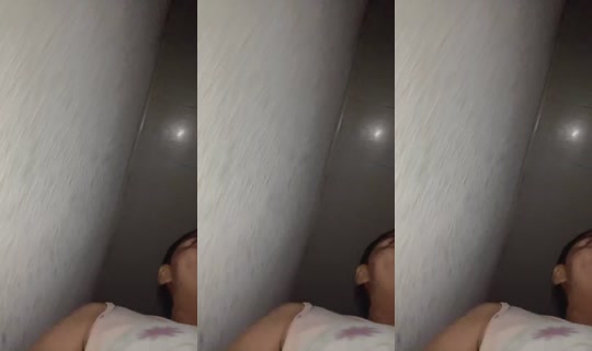 villanaZ Bigo Live — Oct 12, 2026, 9:37 PM