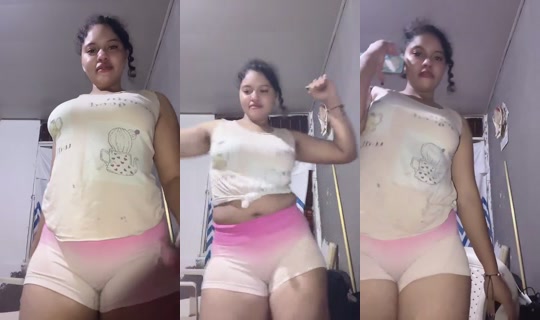 villanaZ Bigo Live — Oct 13, 2026, 3:21 AM