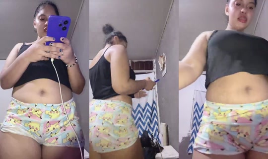 villanaZ Bigo Live — Oct 14, 2026, 3:13 AM
