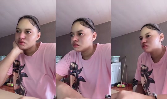 villanaZ Bigo Live — Oct 14, 2026, 8:13 PM