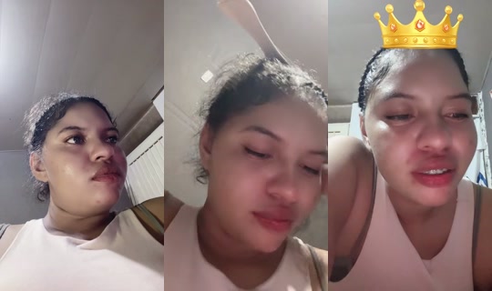 villanaZ Bigo Live — Oct 15, 2026, 12:59 AM