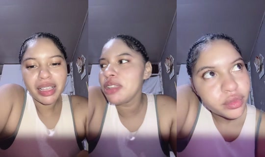 villanaZ Bigo Live — Oct 15, 2026, 1:52 AM