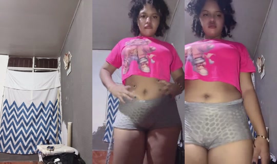 villanaZ Bigo Live — Oct 18, 2026, 7:01 AM