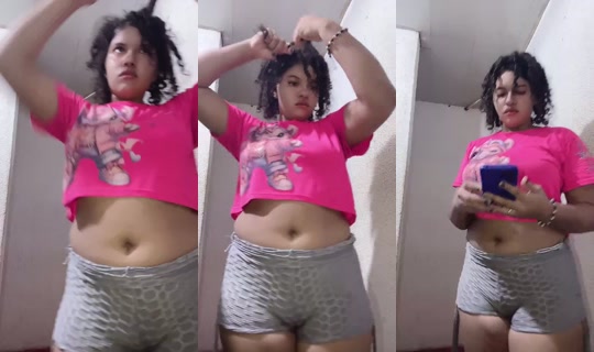 villanaZ Bigo Live — Oct 18, 2026, 4:26 PM
