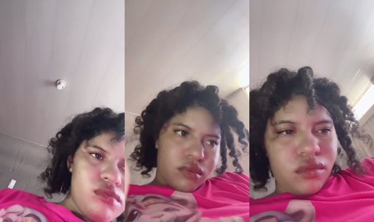 villanaZ Bigo Live — Oct 18, 2026, 7:45 PM