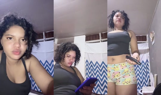 villanaZ Bigo Live — Oct 18, 2026, 11:35 PM