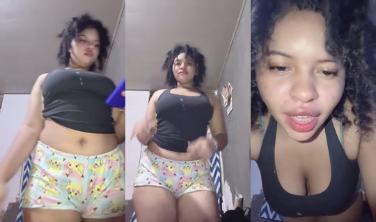 villanaZ Bigo Live — Oct 19, 2026, 3:05 AM