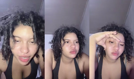 villanaZ Bigo Live — Oct 19, 2026, 4:01 AM