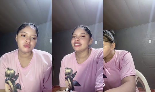 villanaZ Bigo Live — Oct 22, 2026, 12:15 AM