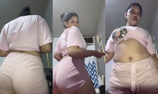 villanaZ Bigo Live — Oct 22, 2026, 3:13 AM