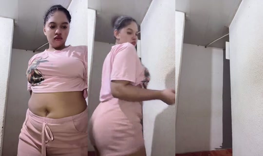 villanaZ Bigo Live — Oct 22, 2026, 7:22 PM
