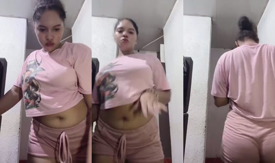 villanaZ Bigo Live — Oct 22, 2026, 9:37 PM