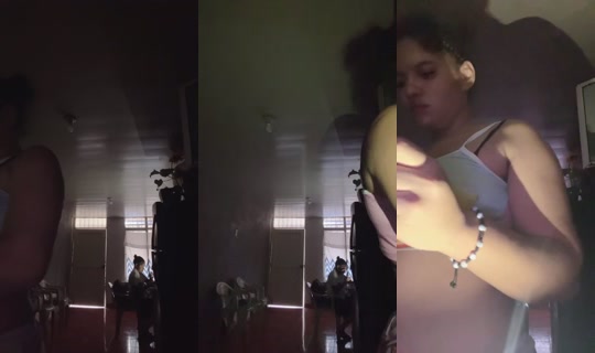 villanaZ Bigo Live — Oct 23, 2026, 12:04 PM