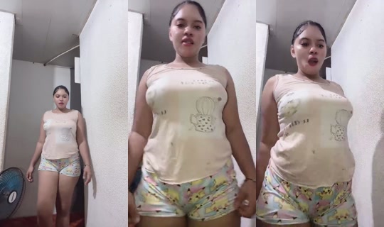 villanaZ Bigo Live — Oct 24, 2026, 11:13 PM