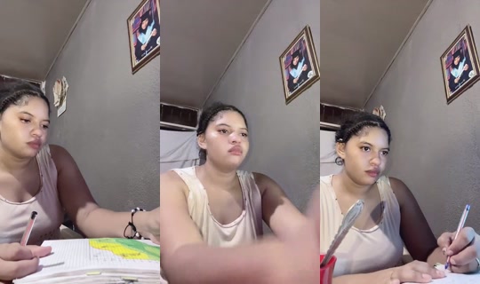 villanaZ Bigo Live — Oct 25, 2026, 6:25 AM