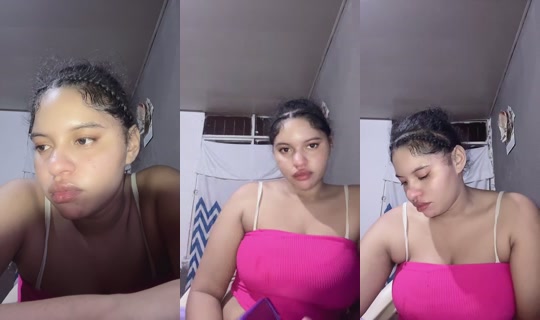 villanaZ Bigo Live — Oct 26, 2026, 3:52 AM