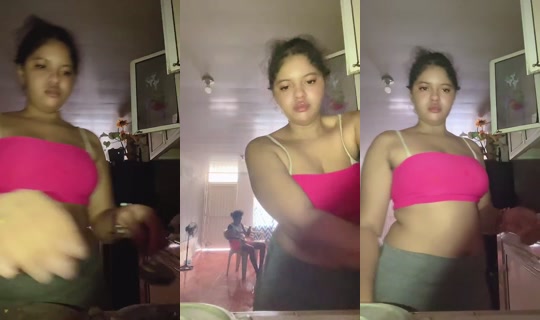 villanaZ Bigo Live — Oct 26, 2026, 2:10 PM