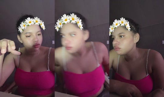 villanaZ Bigo Live — Oct 26, 2026, 7:16 PM