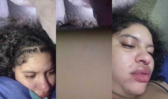 villanaZ Bigo Live — Oct 28, 2026, 4:58 AM