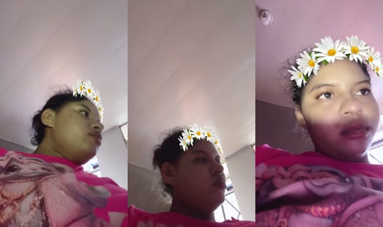 villanaZ Bigo Live — Oct 28, 2026, 7:42 PM