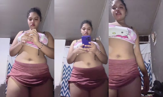 villanaZ Bigo Live — Oct 29, 2026, 3:11 AM