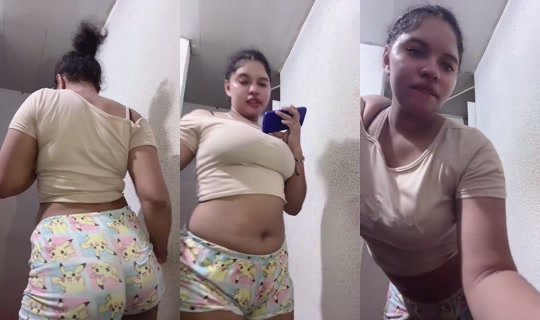 villanaZ Bigo Live — Oct 31, 2026, 3:35 AM