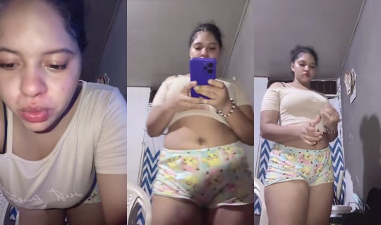 villanaZ Bigo Live — Oct 31, 2026, 4:08 AM