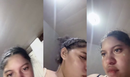 villanaZ Bigo Live — Oct 31, 2026, 5:02 AM