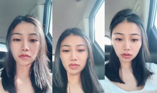 vin010 Bigo Live — Oct 16, 2026, 6:43 AM