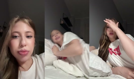 violass_s Bigo Live — Aug 10, 2026, 7:20 PM