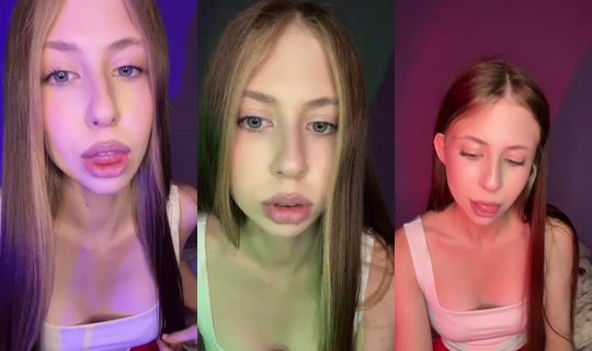 violass_s Bigo Live — Aug 15, 2026, 6:24 PM
