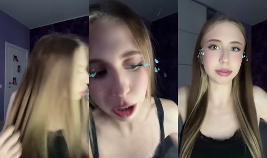violass_s Bigo Live — Sep 27, 2026, 1:34 PM