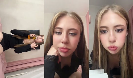 violass_s Bigo Live — Sep 27, 2026, 8:40 PM