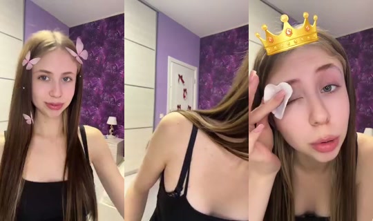 violass_s Bigo Live — Sep 29, 2026, 3:59 PM