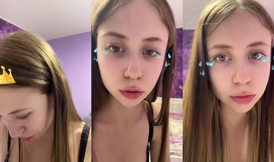 violass_s Bigo Live — Sep 29, 2026, 5:22 PM