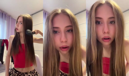 violass_s Bigo Live — Oct 1, 2026, 12:55 PM