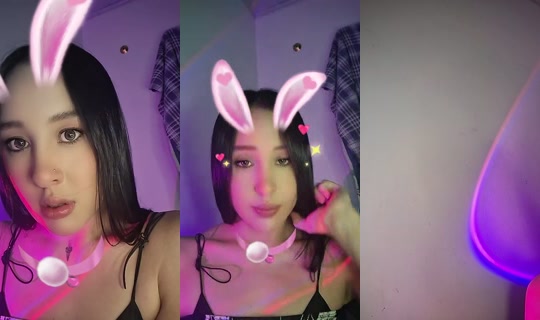 violetaibi Bigo Live — Oct 15, 2026, 2:33 AM