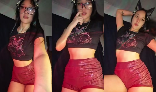 violetaibi Bigo Live — Oct 27, 2026, 4:12 AM