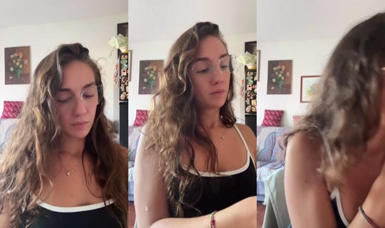 virginialeone Bigo Live — Jul 27, 2026, 5:07 PM