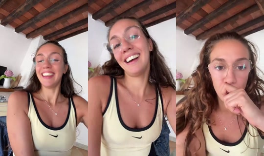 virginialeone Bigo Live — Sep 4, 2026, 3:12 PM