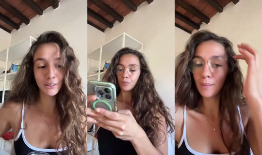 virginialeone Bigo Live — Sep 6, 2026, 8:47 AM