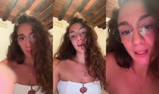 virginialeone Bigo Live — Sep 7, 2026, 6:13 PM