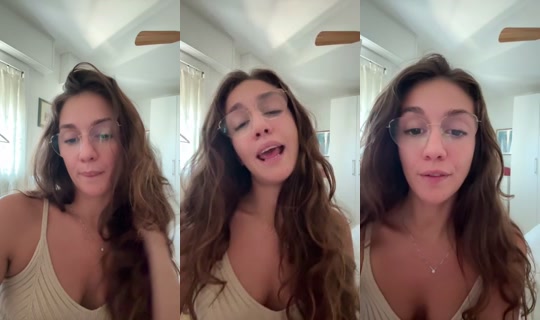 virginialeone Bigo Live — Sep 12, 2026, 4:13 PM