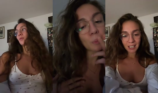 virginialeone Bigo Live — Sep 13, 2026, 11:11 PM