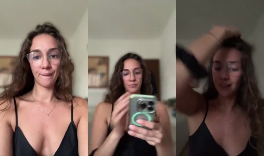 virginialeone Bigo Live — Sep 15, 2026, 4:59 PM