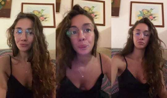 virginialeone Bigo Live — Sep 15, 2026, 7:47 PM