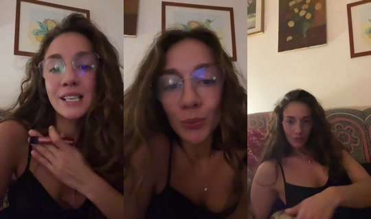 virginialeone Bigo Live — Sep 15, 2026, 9:18 PM