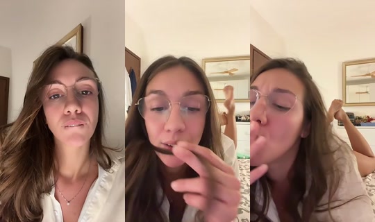 virginialeone Bigo Live — Sep 22, 2026, 8:10 PM