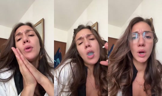 virginialeone Bigo Live — Sep 23, 2026, 9:42 AM
