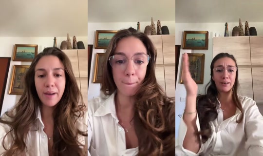 virginialeone Bigo Live — Sep 25, 2026, 9:18 AM